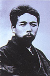 Kurata Hyakuzō